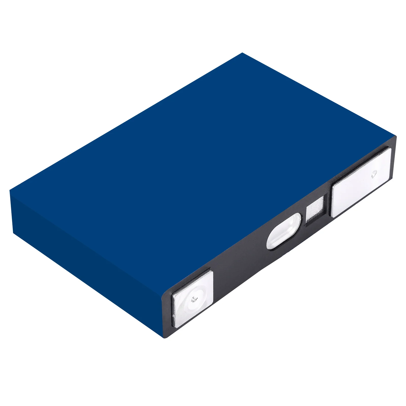 Factory Price 3.7V 58Ah 100ah 200Ah 300Ah Rechargeable ncm Battery Solar Pack Deep Cycle BMS Battery ncm