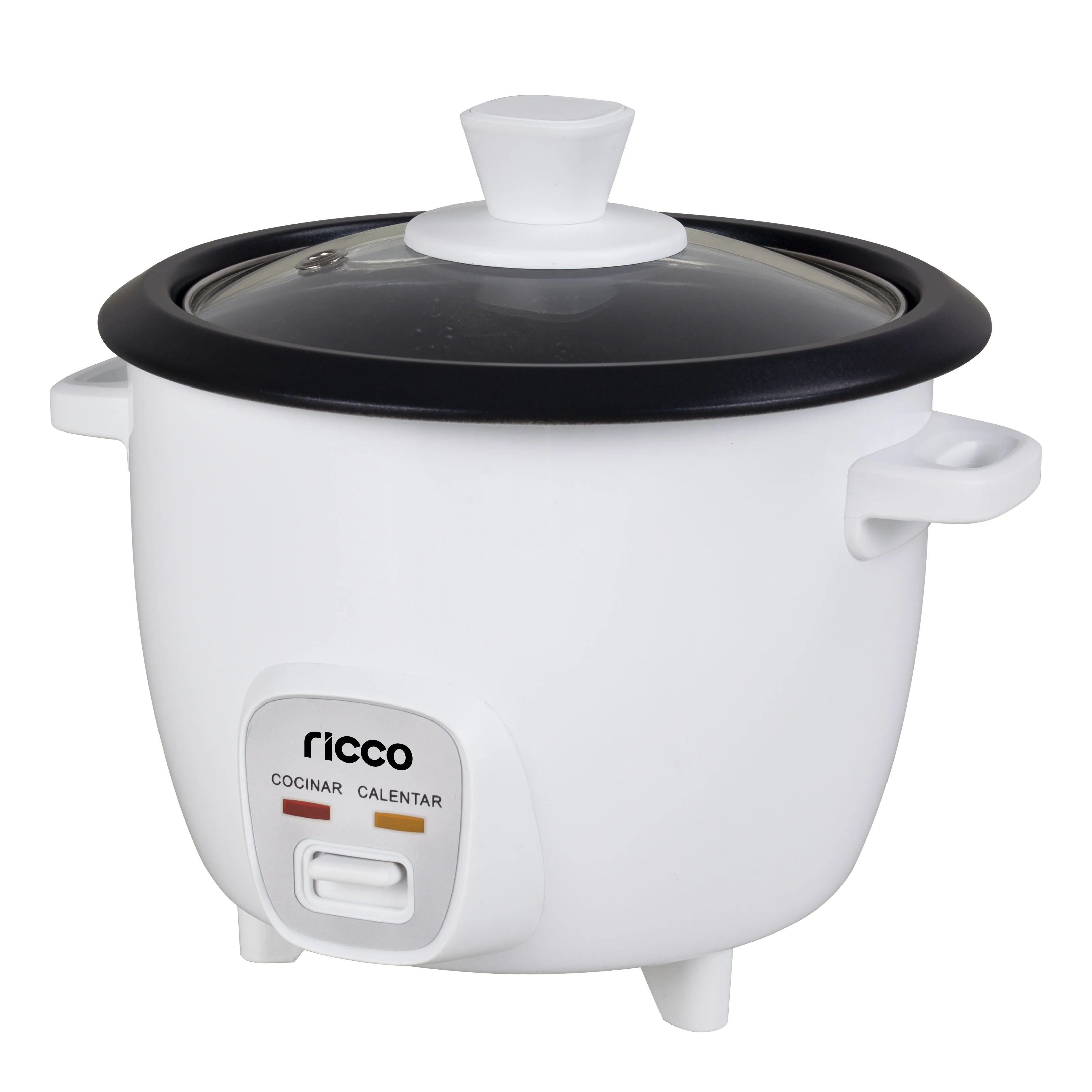 ETL/CE/CB electric rice cooker,  0.6L 6 CUP / 1L 10 CUP cooked rice, 15 years top rice cooker factory in China