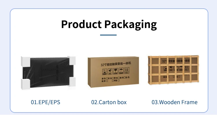 restaurant-smart-lcd-digital-signage