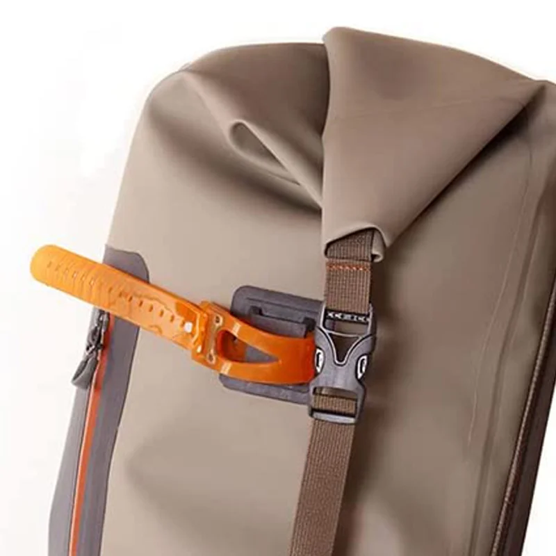 OEM ODM Wholesale  Waterproof  Material TPU PVC   bag dry for hiking fishing sports beach travel