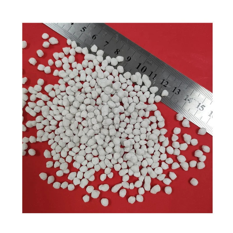 granular ammonium sulphate