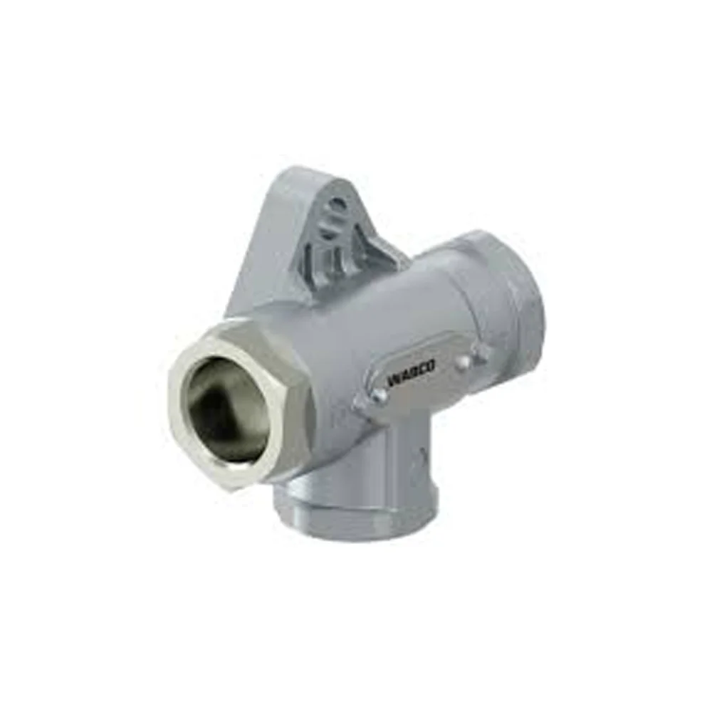 New high quality wabco PRESSURE LIMITING VALVES OEM 4342080290 used for M029.208.434 .208.434 M22*1.5 10 BAR