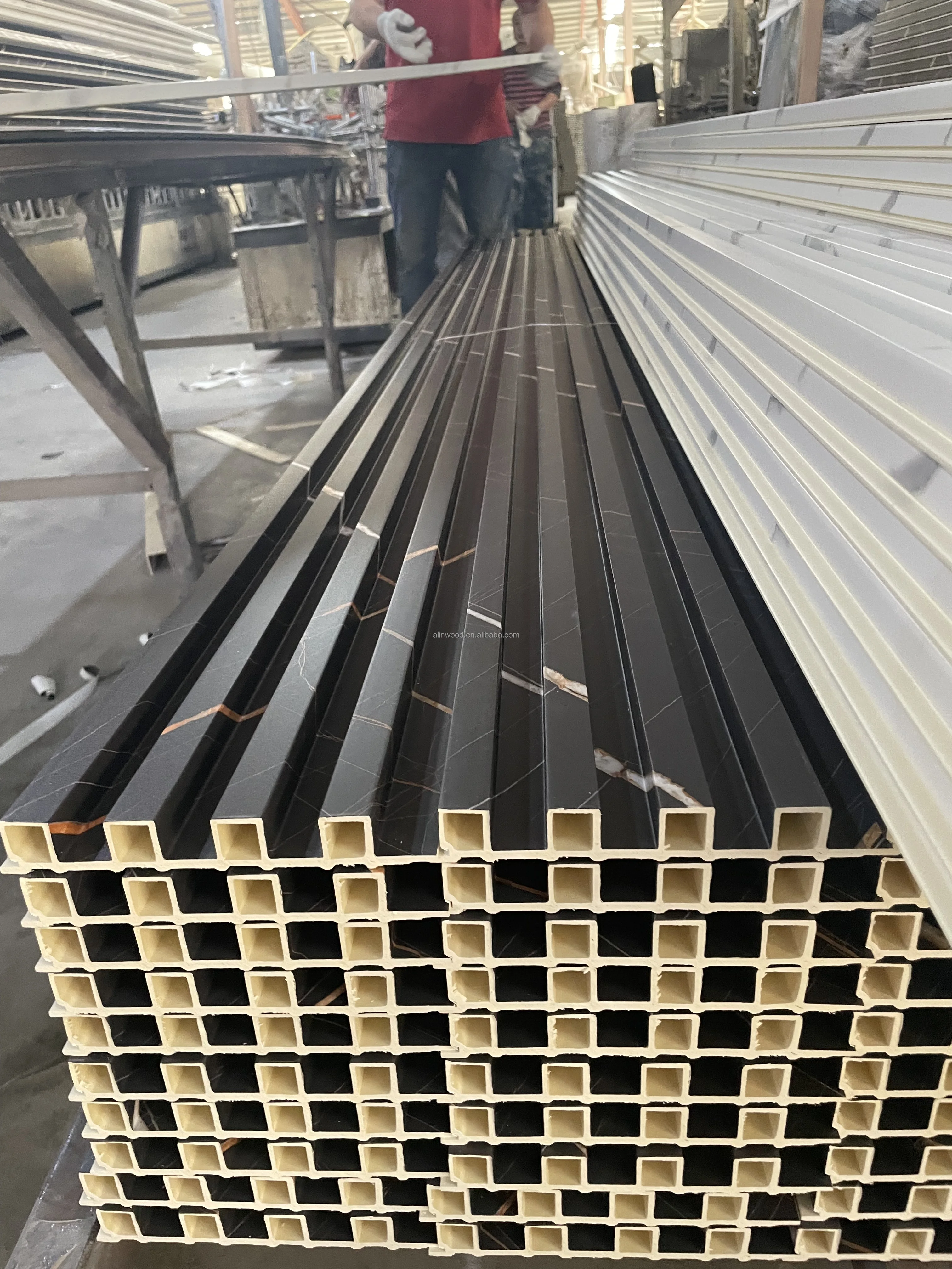 IMG_4265.JPG
