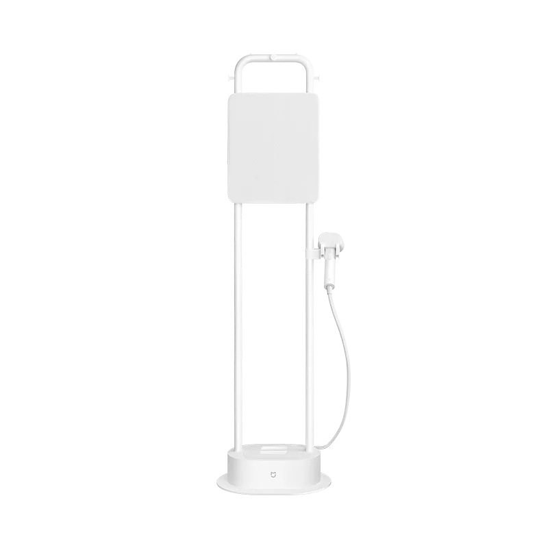 New Original Xiaomi Mijia Vertical Garment Steamer Two levels of steam adjustment 2000W High Temperature Steam