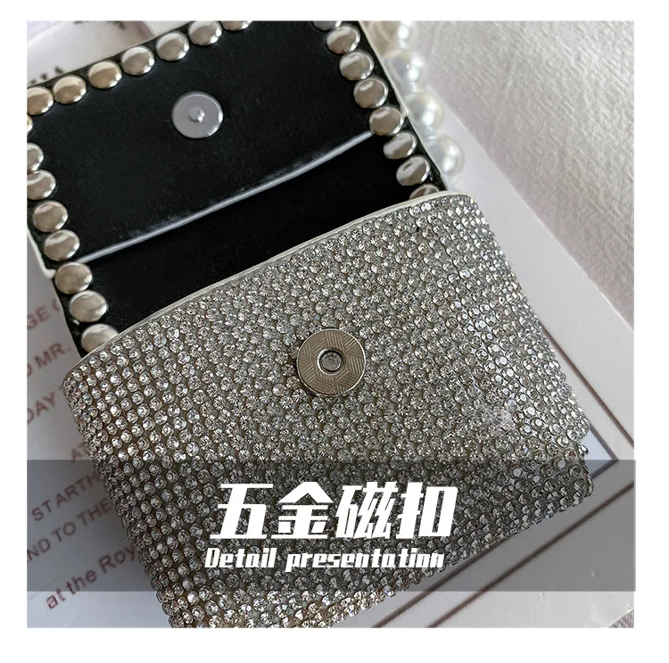 -202202B8-1996 (14).jpg