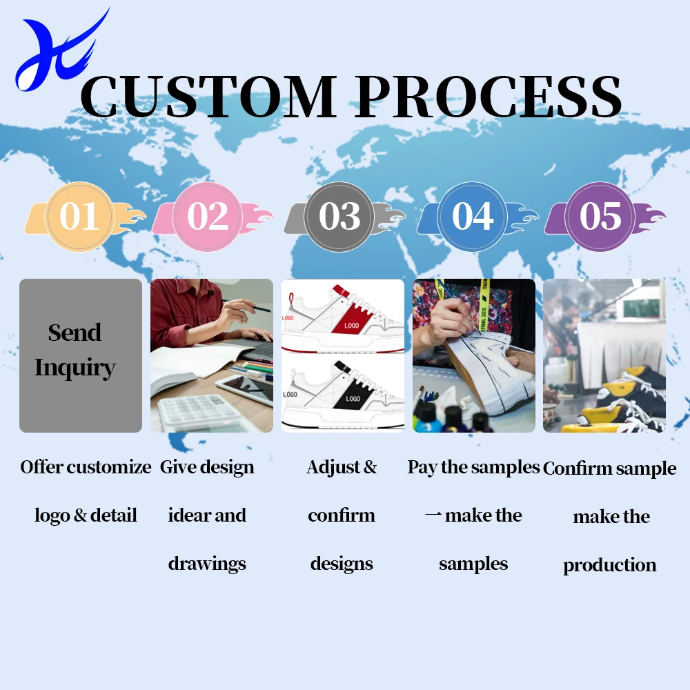 Lenovo Tabtory Men Plush Cotton Shtempered Hiking Shoes New Wholesale Produscreen Protectory Waterproof 11.2 Inch