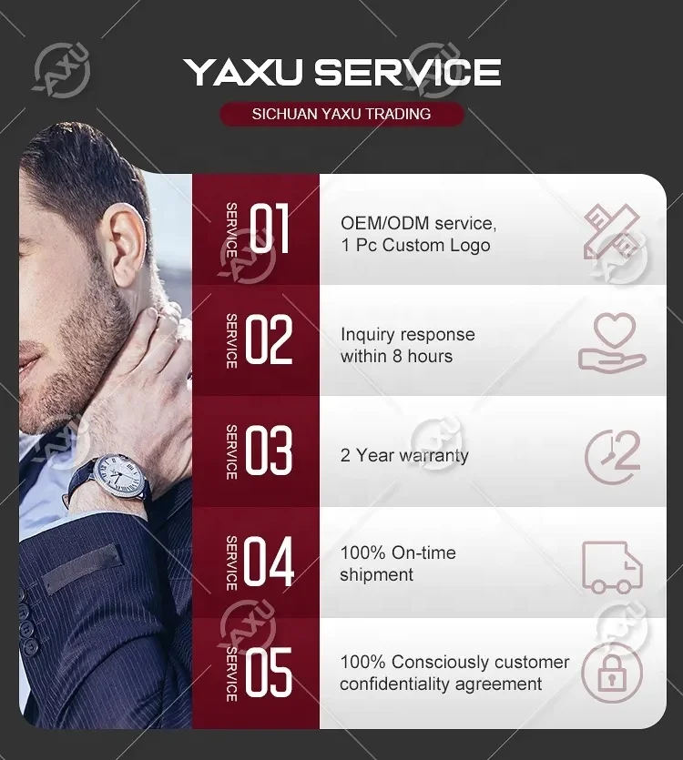 reloj lige montre hombre 8925 New Sports Men Top Brand Waterproof Wristwatch Quartz Analog Digital Watches Relogio Masculino