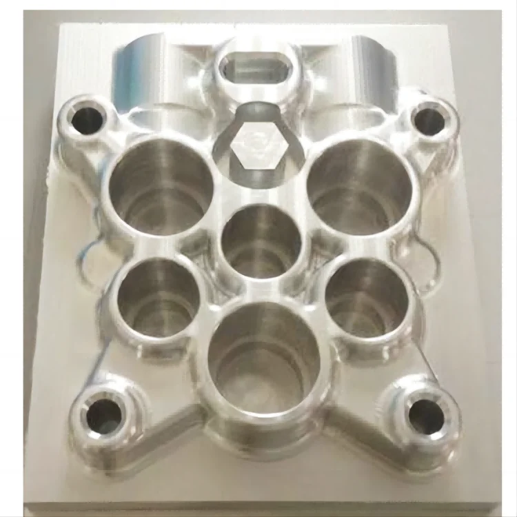 Prototype customization sourcing on 1688 / taobao/ pinduoduo buying procurement