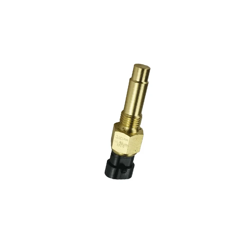 Engine Water Temperature Sensor 612600090673 1002381183