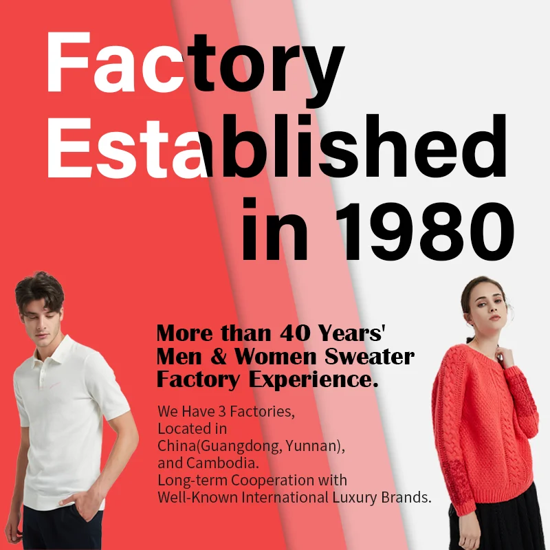 street style Mens Fluorescent Reflective Stripe Safety Polo Shirt With Custom Logo Sweater Factory