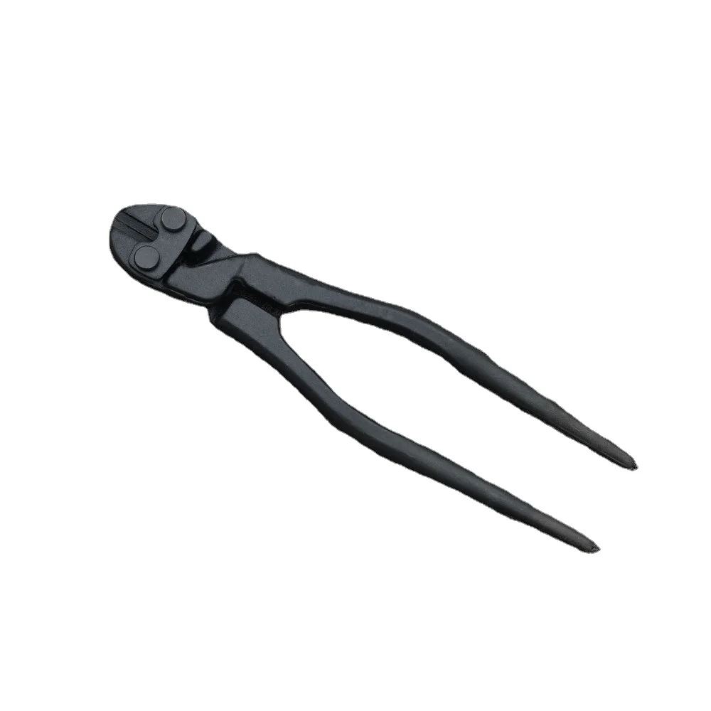 Hand Tools 8' Mini Wire Rope Cutters Bolt Cutter Factory