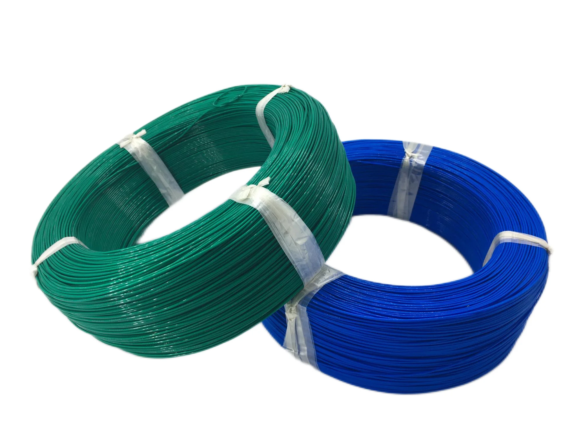 heating cable UL10362 tinned plated copper stranded wire flexible cable electric wires cables