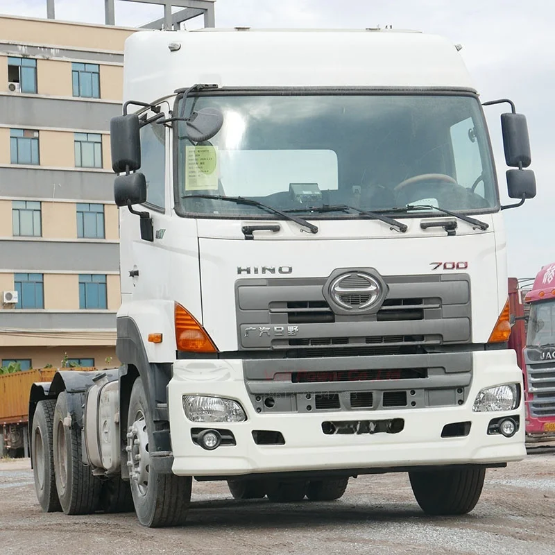 concret mixer truck 12m3 8m3 concrete mixer truck mitsubishi concrete mixer truck