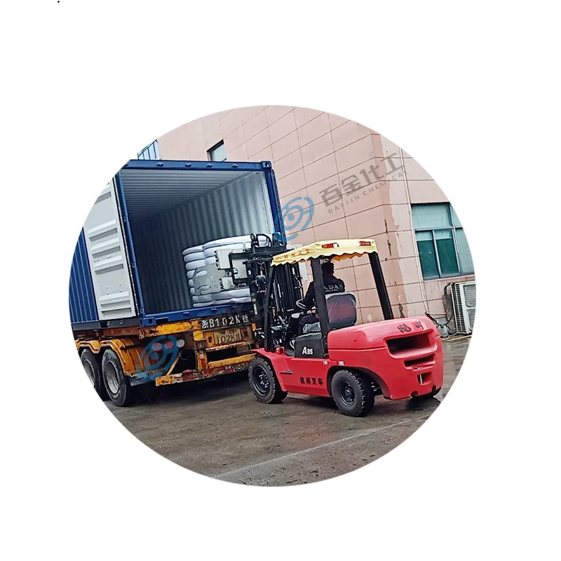 Baijin Carpet of  Nylon fiber/bright trilobal