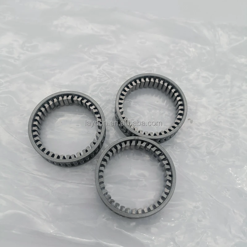 FE422 FE422 Z FE422 Z2 14x22x11mm Freewheels One Way Clutch Bearing FE423 FE428 FE430 FE423Z FE428Z FE430Z