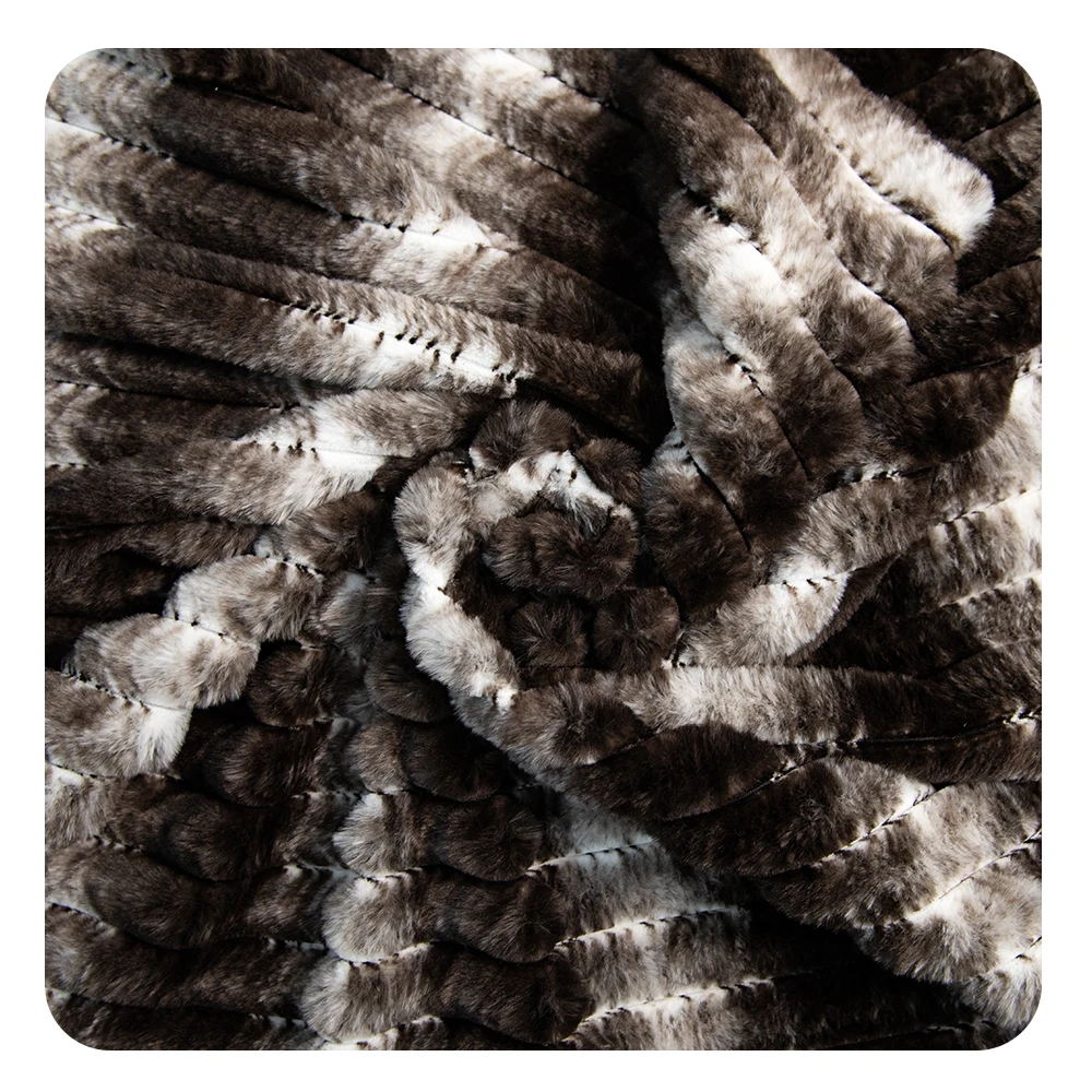 holland velvet sofa fabric plain velvet satin fabric hot stamping velvet fabric upholstered leisure chairs