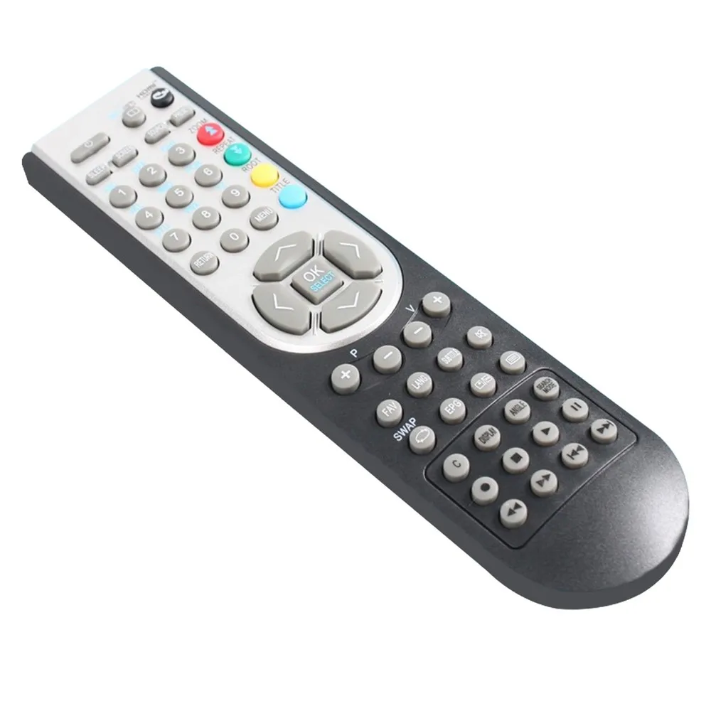 Replacement Remote Control RC1900 for TOSHIBA