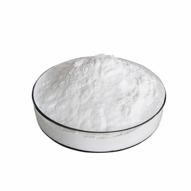 Sodium Cyanate CAS No 917-61-3