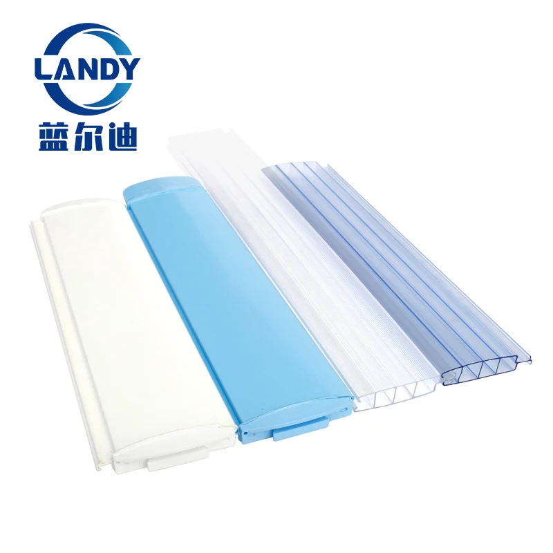 Automatic Solar Pool Covers Safety Pool Covers For Inground Pools