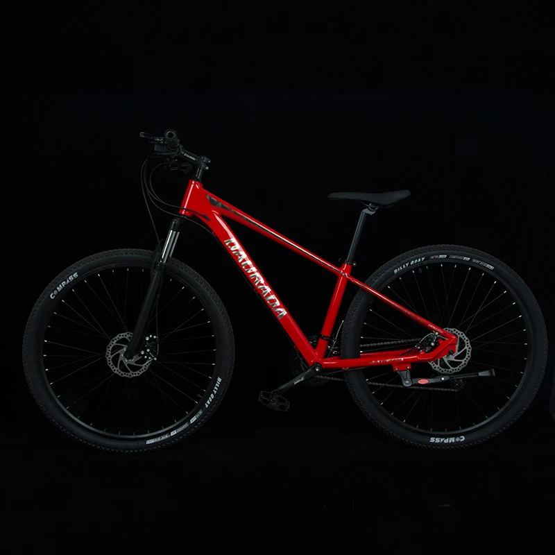 High Quality DAURADA 29 Inch MTB Bicycles Mountainbikes Mountain Bike Bicycle For Men