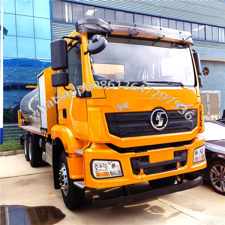 NER USED 3 axle 40000 litres fuel tank trailer 10000 gallons vegetable oil tanker Truck trailer