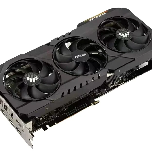 1660 super vga card rx 580 3070 rtx non lhr  graphics card 3070ti 3080 1060s 1060ti 3060   graphics cards