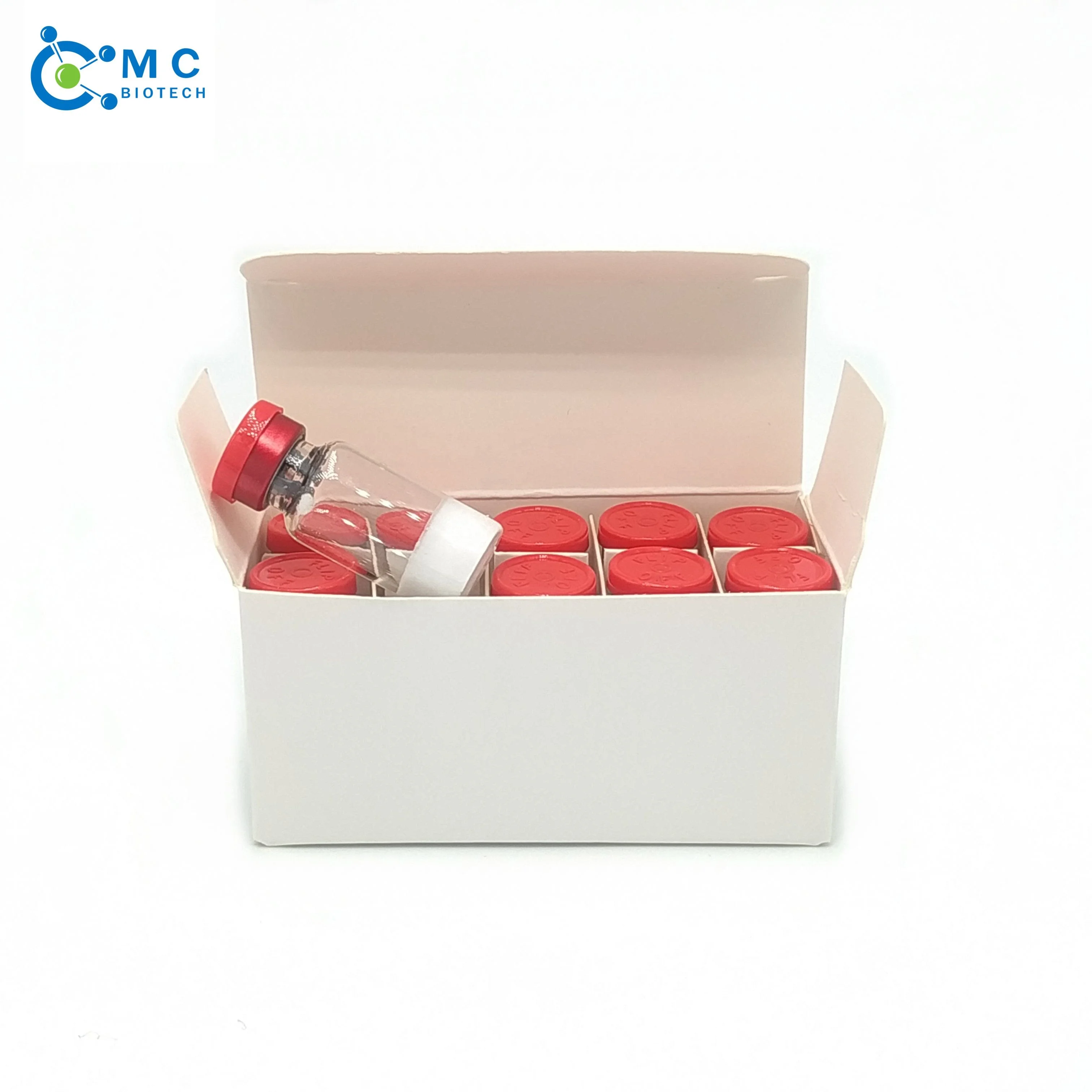 
Fat targetted proapoptotic peptide adipotide for sale 