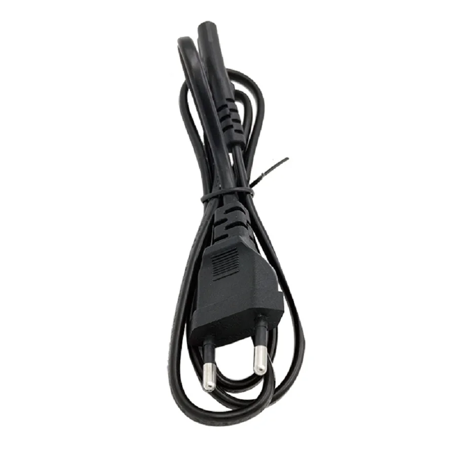 
Good Price ac dc adapter 12v 35w 20va 230v 50hz 3 pin plug At 