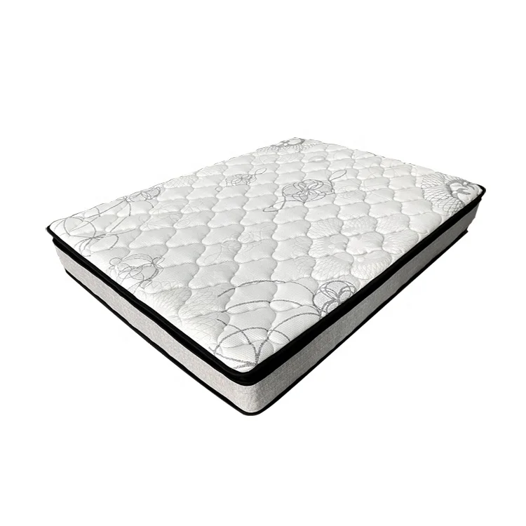 free sample bed price tri-fold eu queen high density royal luxury memory foam mattress