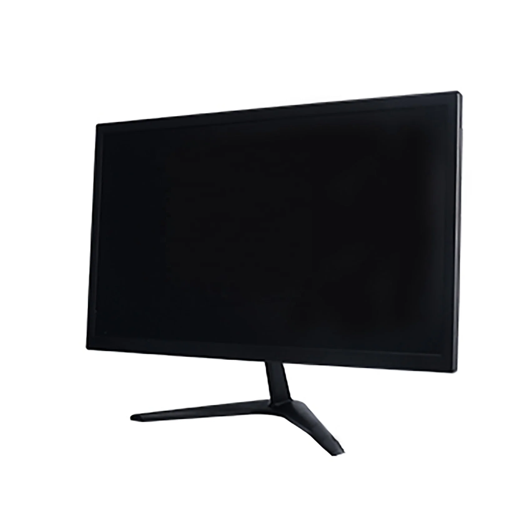Led Monitors Manufacturer 1k 18.5 inch cheap 60hz Gaming LCD computer Monitor