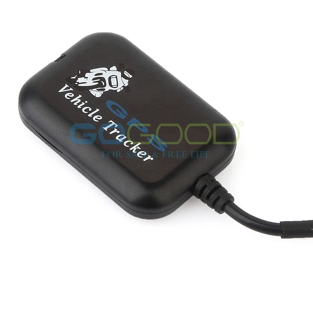 Factory directly sell tx-5 tk-5 mini gps tracker Manufacturer Price Real-time Mini Truck GPS For Motorcycle Car Taxi Vehicle GPS