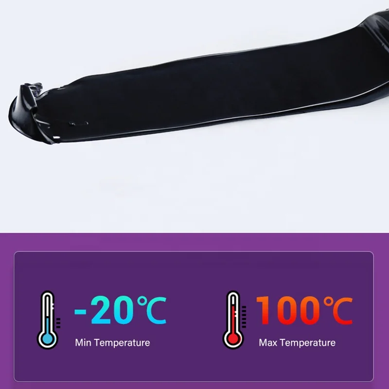 Manufacturing Windshield Polyurethane Sealant White Black PU Sealant Polyurethane