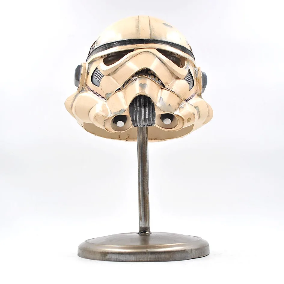 iron handmade decorative antique armor helmet