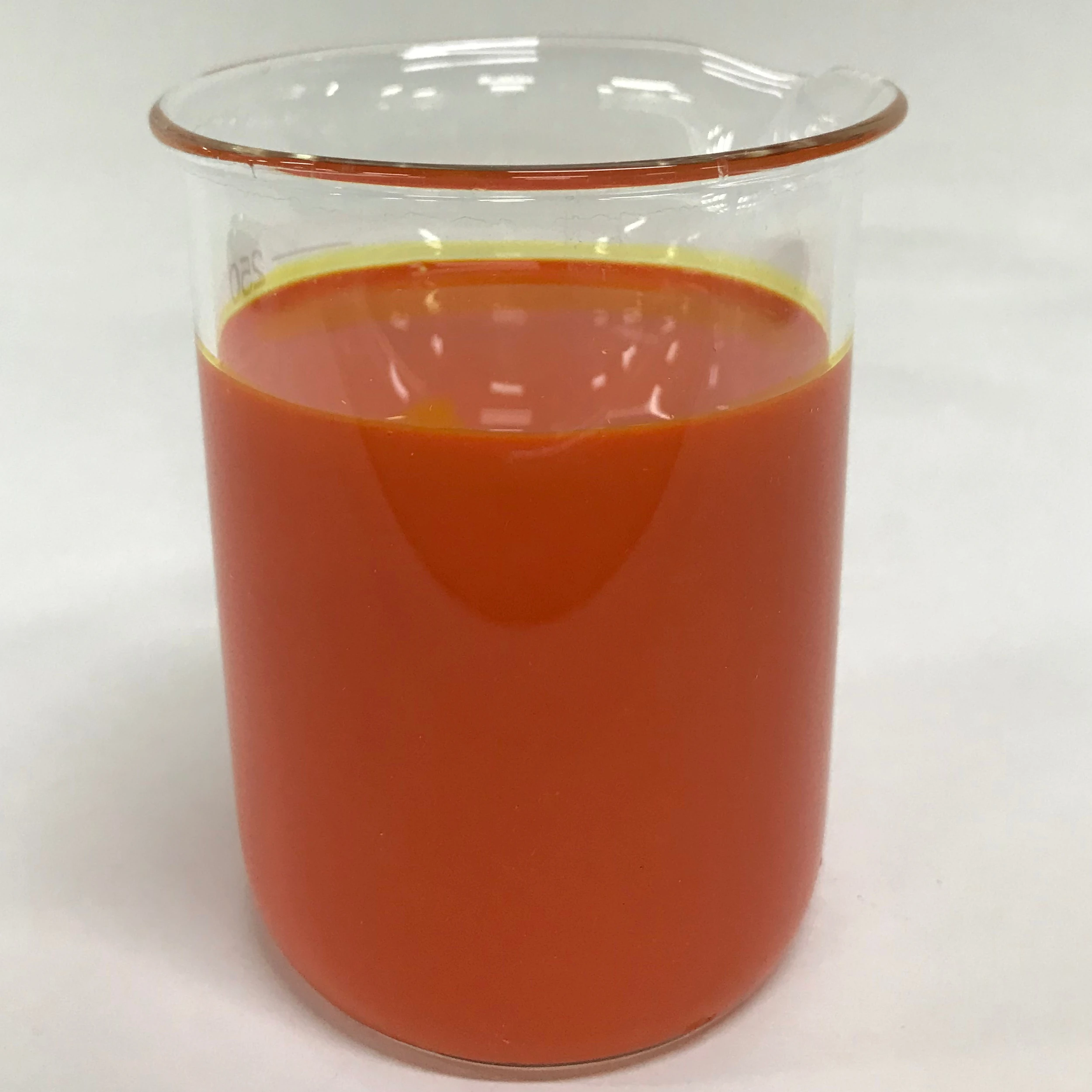 HUMANCHEM Water-based Air conditioner & Refrigerator spare parts Aluminum foil super Hydrophilic Self-lubricated