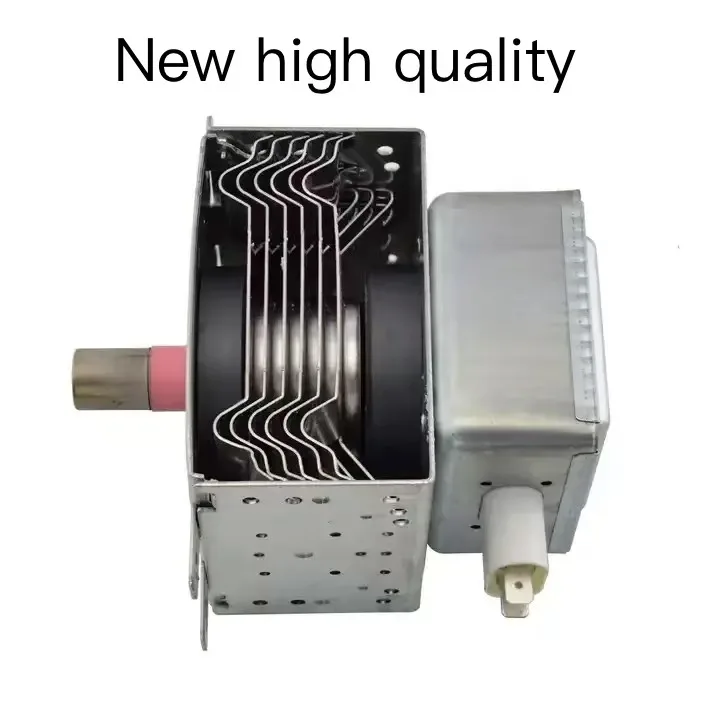 Factory  wholesaler  direct  high quality   M24FB-210A microwave  for magnetron