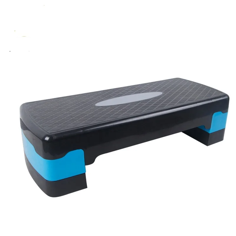 Cheap Adjustable Aerobic Step Platform
