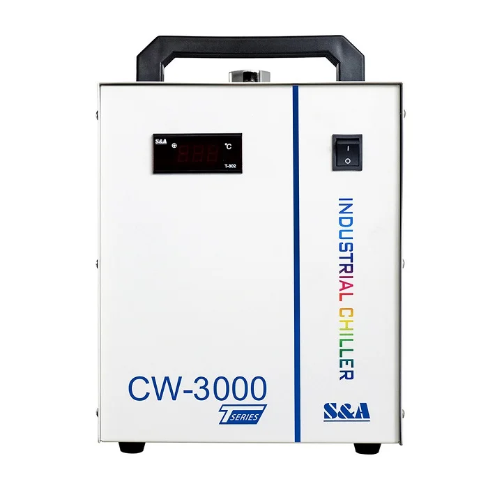 fiber laser cutting machine laser cutting machines for steel metal tube