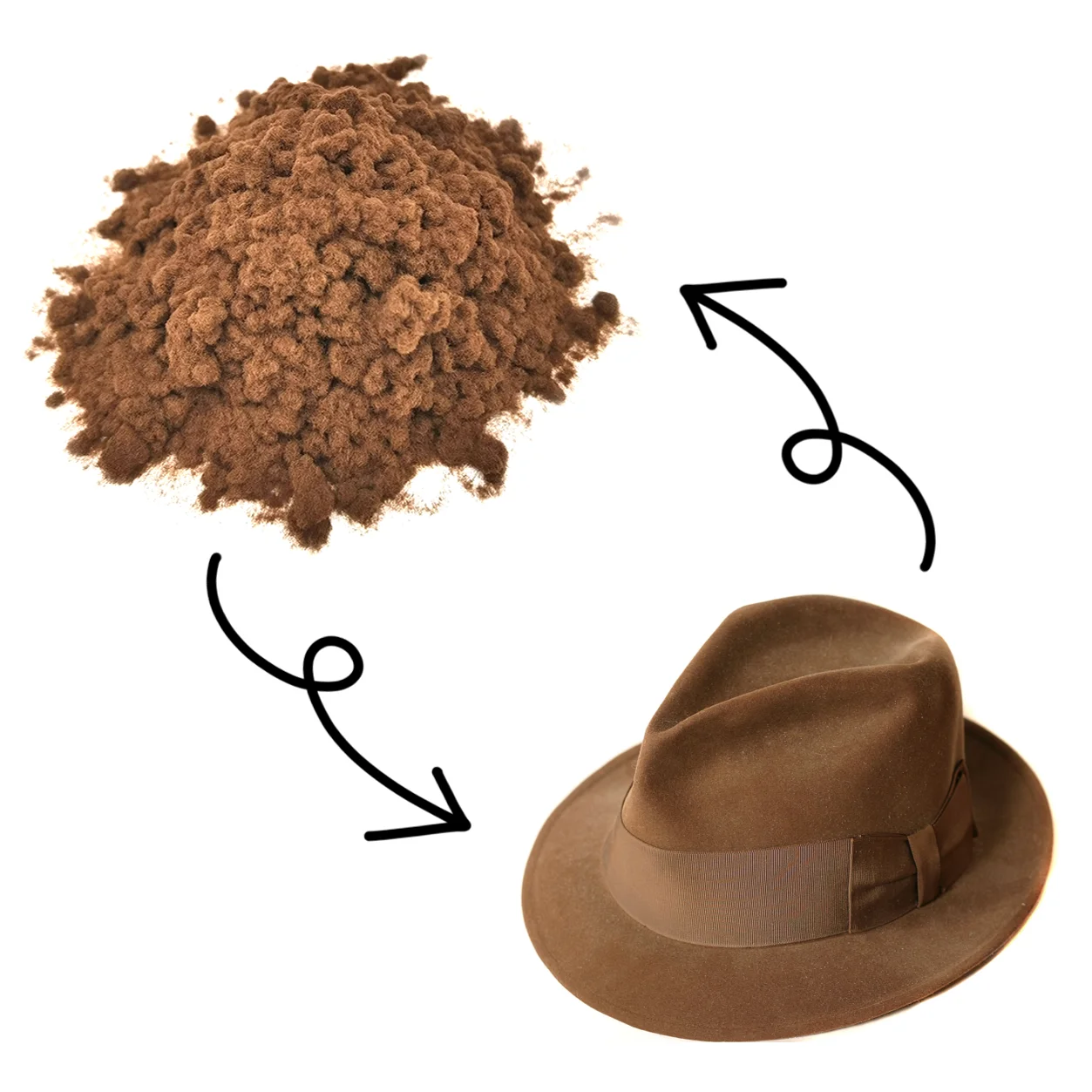 Hot sale best quality flocking velvet powder flocking powder rayon 20 mm rayon spandex fabric