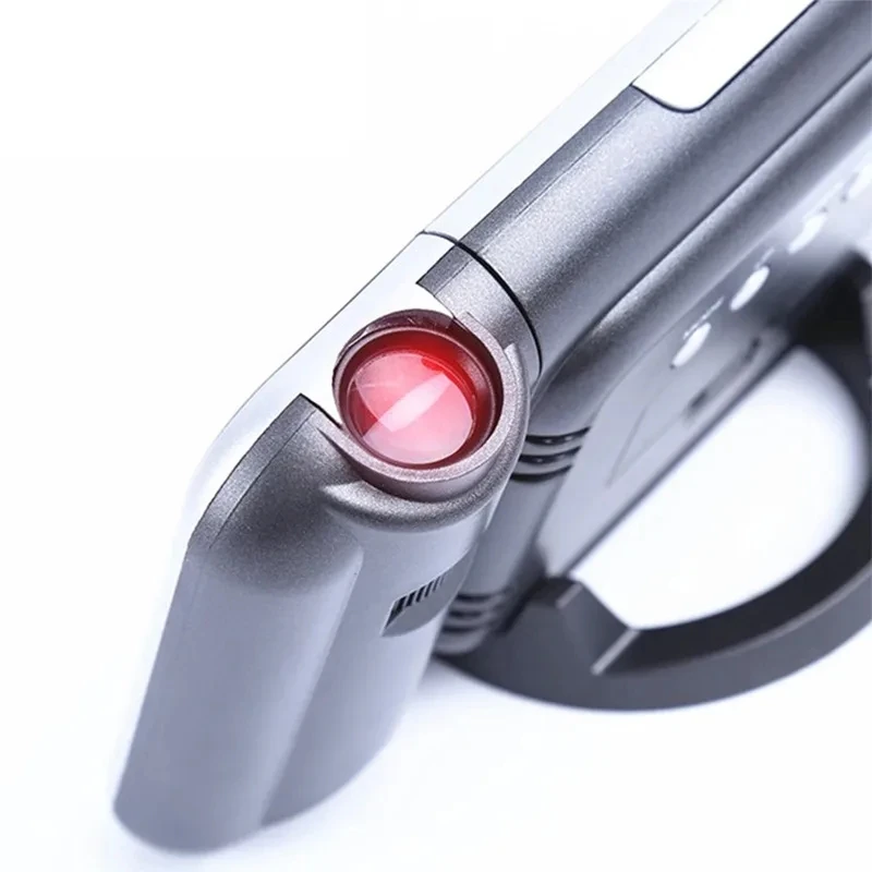 2024 Digital calendar weather station time temperature  projection table alarm digital clock