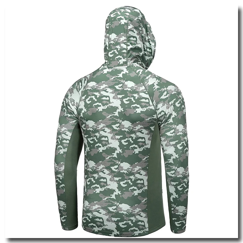 SKU-06-03-army Green-3