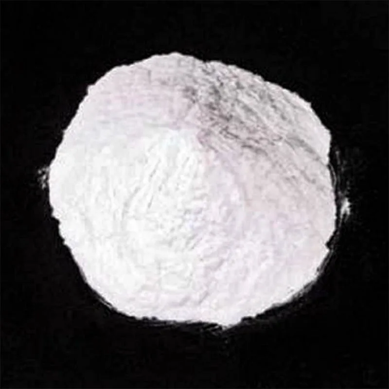 300-500 MT Aluminum oxide powder AI2O3 high purity micron nanometer alumina ceramic polishing powder