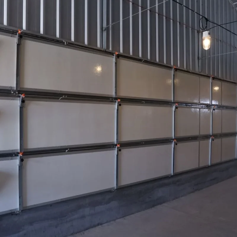 Poultry Chicken Cage Layers Poultry Farming Equipment Supplier Poultry Cages For Layer Chickens For 50000 Birds