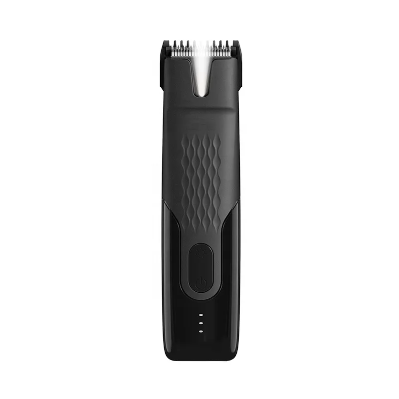 hair cut  electric trimmer micro shaver clean body machine razor shaving