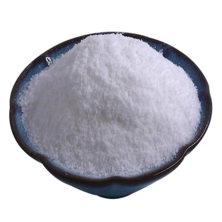 Хорошая цена 99% чистый L-цистеиновый порошок сырье CAS 52-90-4 L-цистеин
