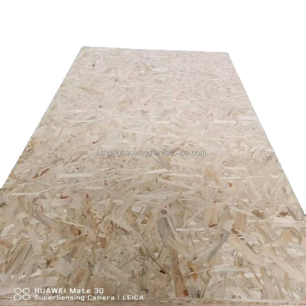 1220x2440 12/15/18 OSB ДСП/ДСП osb используется для кухонных дверей