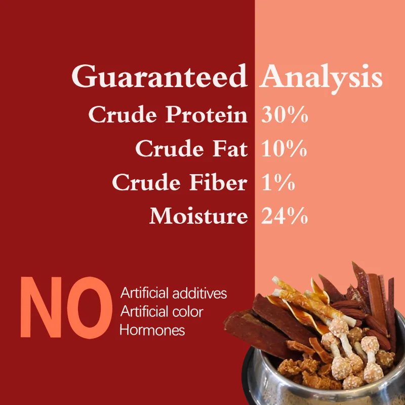 Organic 2022 Love at 1st Bite Bully Sticks Beef Sticks as Delicious Dog Chews in Bulk Nutrient Rich Dog Food