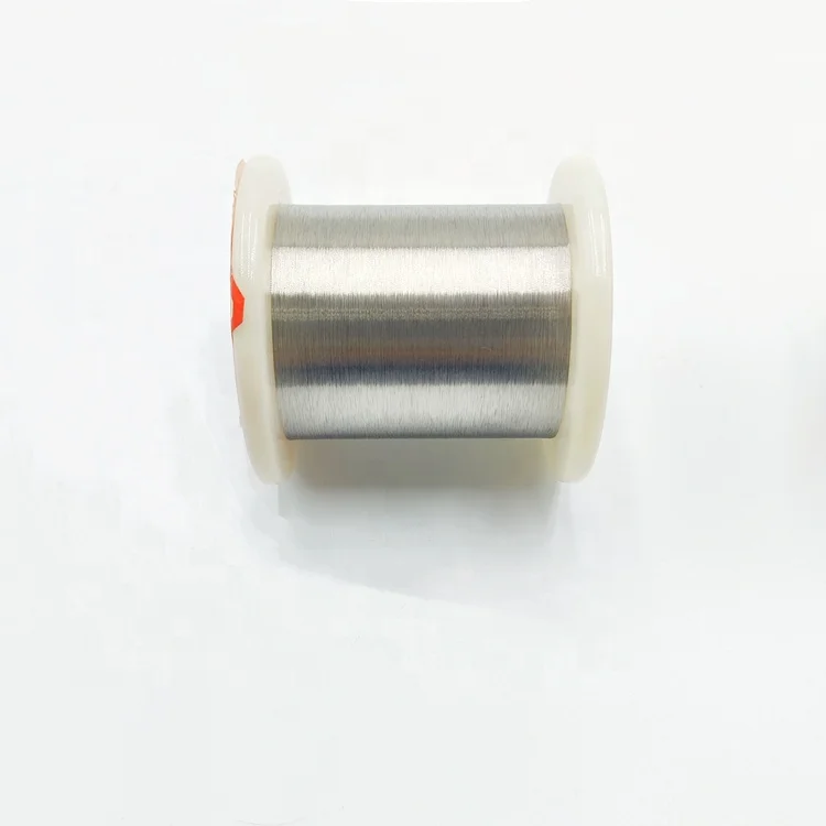 Np1 Ni 99.9% чистый никель ni201 проволока 0 025 мм 99.98% русский ГОСТ цена за