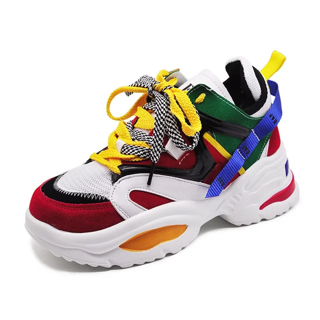 Hot Sale Product Pakistan and the Philippines favorite men PVC colorful sneakers sport shoes running