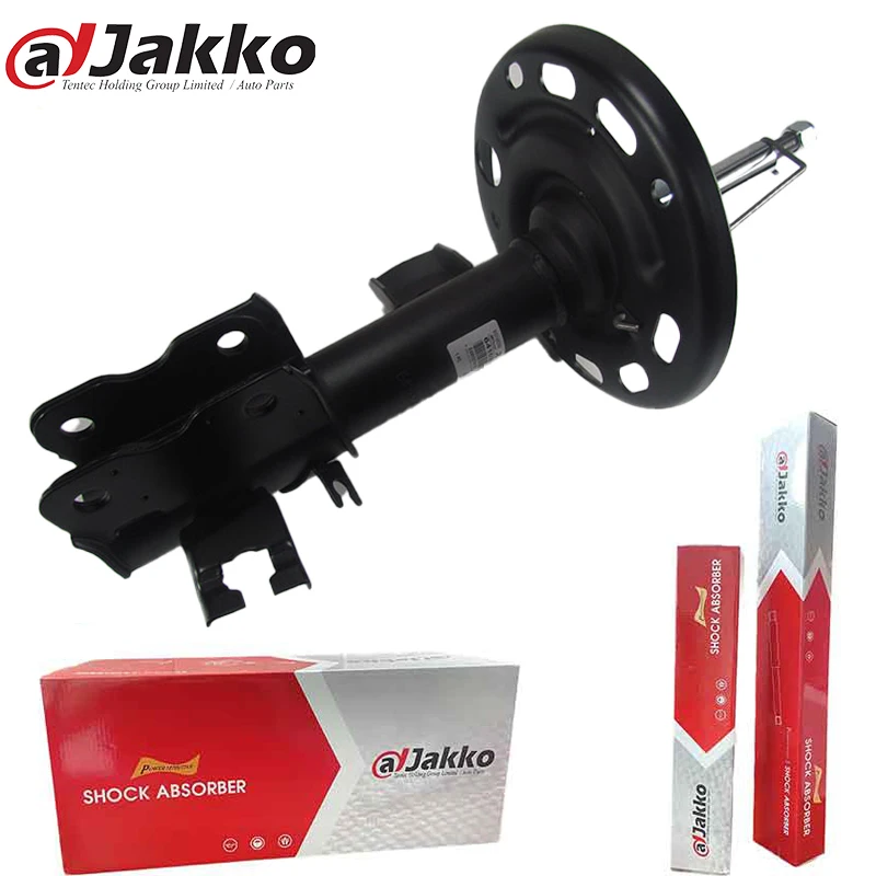 China Manufacturer Factory Supply Shock Absorber For Mitsubishi Colt Galant Lancer Canter L200 L300 Sigma Space