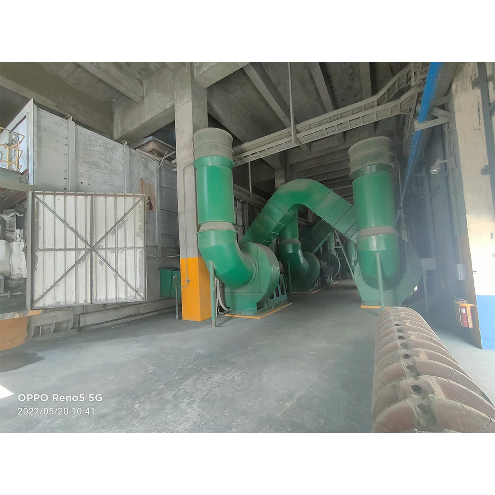 Quick return money Uzbekistan Russian 4.5m rotary kiln cement production line price in Oman